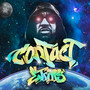 Contact (Explicit)