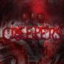 Creepers (feat. Ri$k) [Explicit]