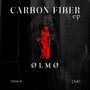 Carbon Fiber EP