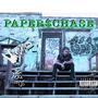 Paper Chase (Explicit)