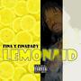 Lemonaid (feat. Skeyez) [Explicit]