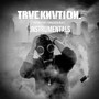 TRVCKNVTION. (INSTRUMENTALS)