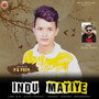 Indu Matiye