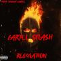 Regulation (Explicit)