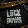 Lock Down (Explicit)