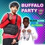 BUFFALO PARTY