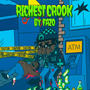 2 AM in Atl Fast (feat. FazooWickk, Era Jay & Breesh) [Explicit]