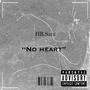 No heart (Explicit)