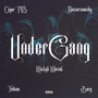 UNDERGANG (Explicit)