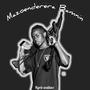 Mazoenderera Bamnin Freestyle (Explicit)