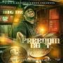 Freedom Cost (Explicit)