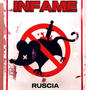 INFAME (Explicit)