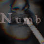 Numb (Explicit)