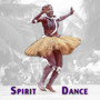 Spirit Dance