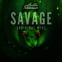 Savage (Original Mix)