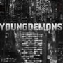 Youngdemons (Explicit)