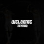 Welcome Neymar (Remix)