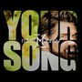 Your Song