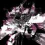 fractured (feat. rimeren & nishiowhite)
