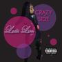 Crazy Side (Explicit)