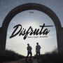 Disfruta