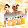 Jericoacoara (Explicit)
