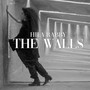 The Walls