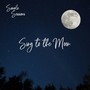 Sing to the Moon (Cover)