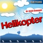 Helikopter