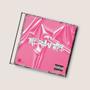 THE RAW TAPE (Explicit)