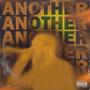 Another Love (Cover) [Explicit]