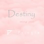 Destiny（命运）