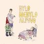 Bylo nebylo alpovo (Explicit)