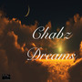 Dreams (feat. HB King)