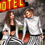 In Tokyo Hotel (Explicit)