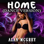 Home (Dance Version) - Single