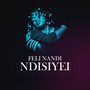 Ndisiyei