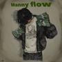 Fbl manny flow (Explicit)