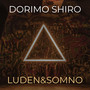 Dorimo Shiro