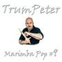 Marimba Pop #9