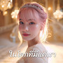 ในโลกที่มีแค่เรา