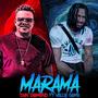 Marama (feat. Vally Gamo)