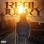 Real Junky (Explicit)