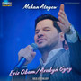Eziz Obam / Arabyň Gyzy (Live)