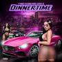 Dinnertime (feat. Pierre Leufray jr.) [Explicit]
