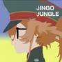 JINGO JUNGLE (Ukrainian Version)