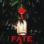 FATE (Explicit)