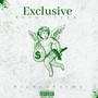 Exclusive (feat. HipHopKarma) [Explicit]