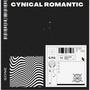 Cynical Romantic (Explicit)