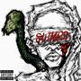 SLIMED (Explicit)